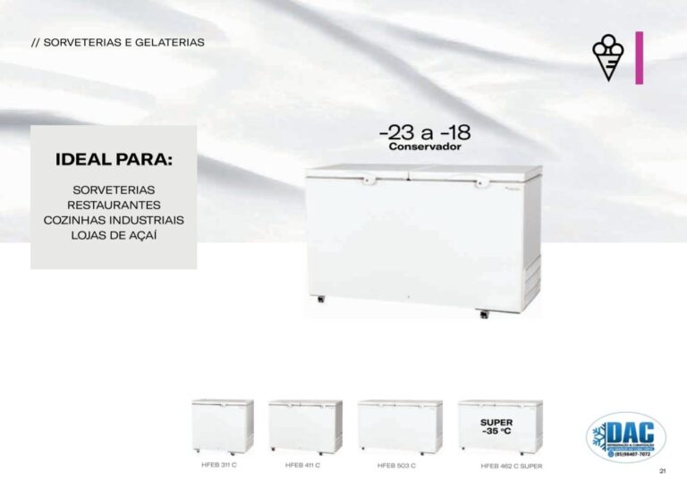 WhatsApp Image 2025-09-30 at 17.10.11 (1)