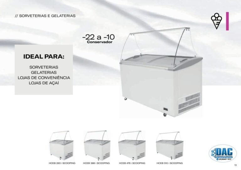 WhatsApp Image 2025-09-30 at 17.10.11 (2)