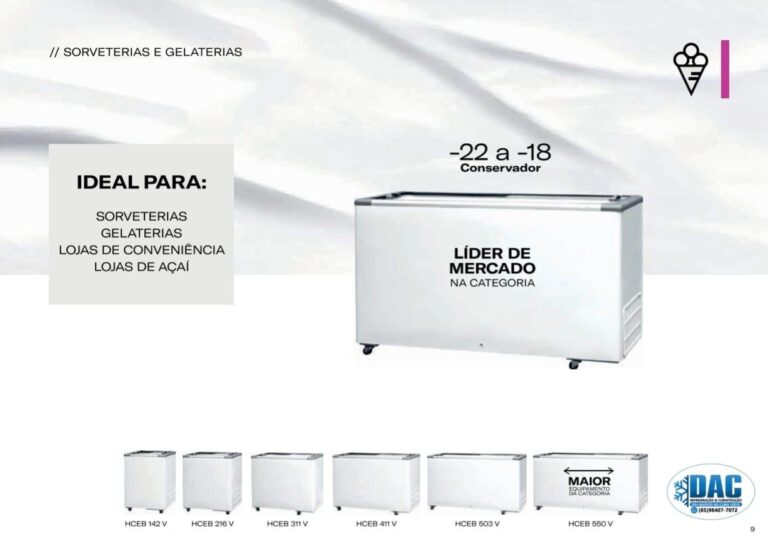 WhatsApp Image 2025-09-30 at 17.10.11 (3)