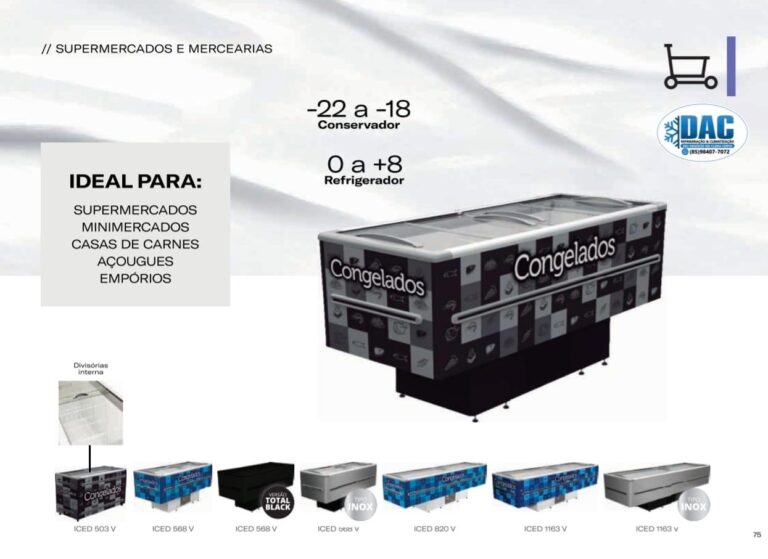 WhatsApp Image 2025-09-30 at 17.10.12