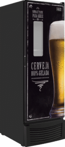 25_VCFC569-ART-2-D_esq_pto_rgb-457x1024