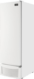 31_fi_VCFC569_dir_bco_rgb-451x1024