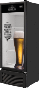 79_fi_VCFC_402_V-ART-2_dir_pto_rgb-460x1024